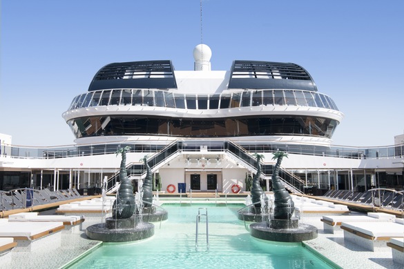 MSC Cruises MSC Belissima Atmosphere Pool 2.jpg